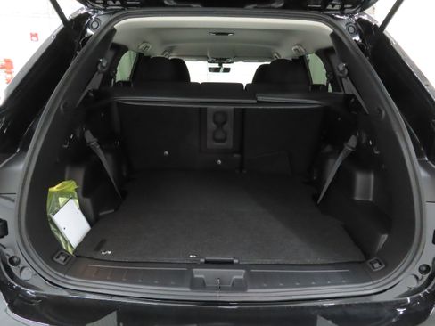 New 2026 Mitsubishi Outlander ES FWD image 23