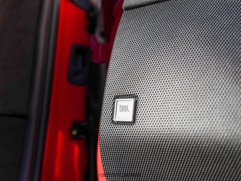 Used 2024 Ferrari 296 GTB image 43