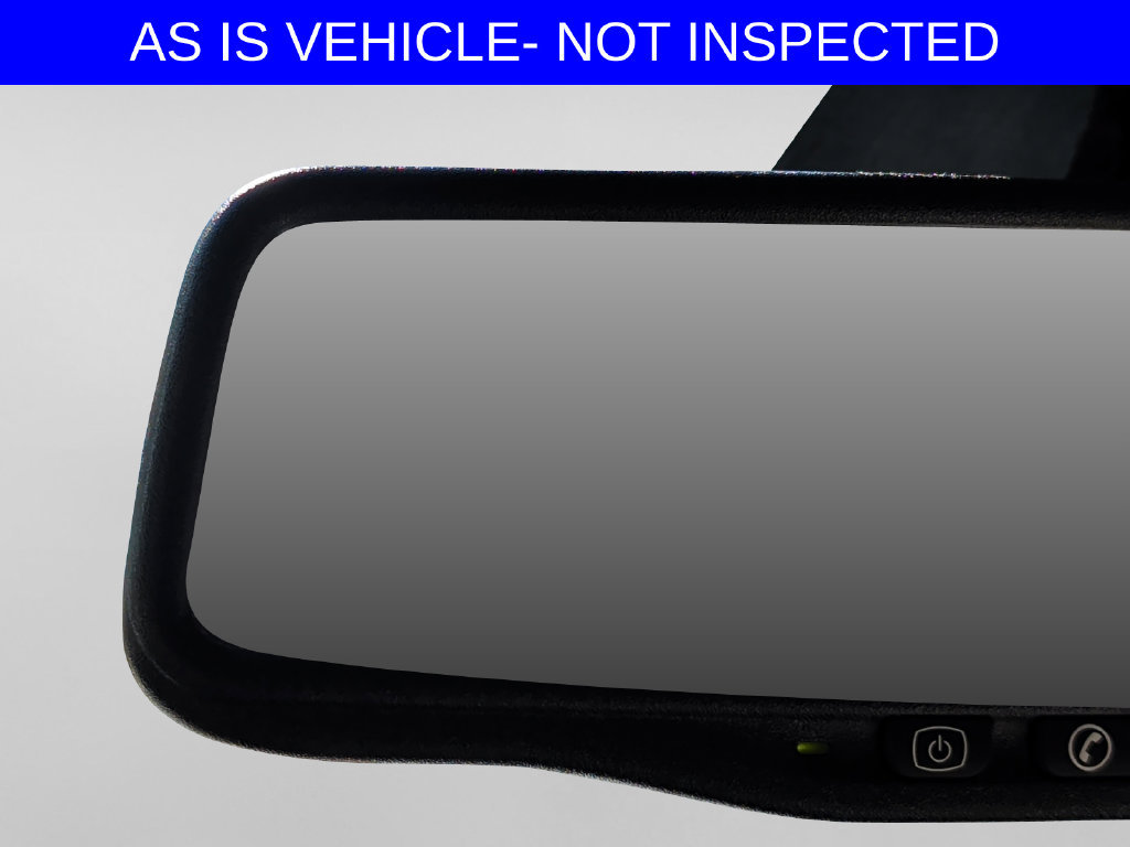 Used 2011 Chevrolet Equinox LT FWD image 22
