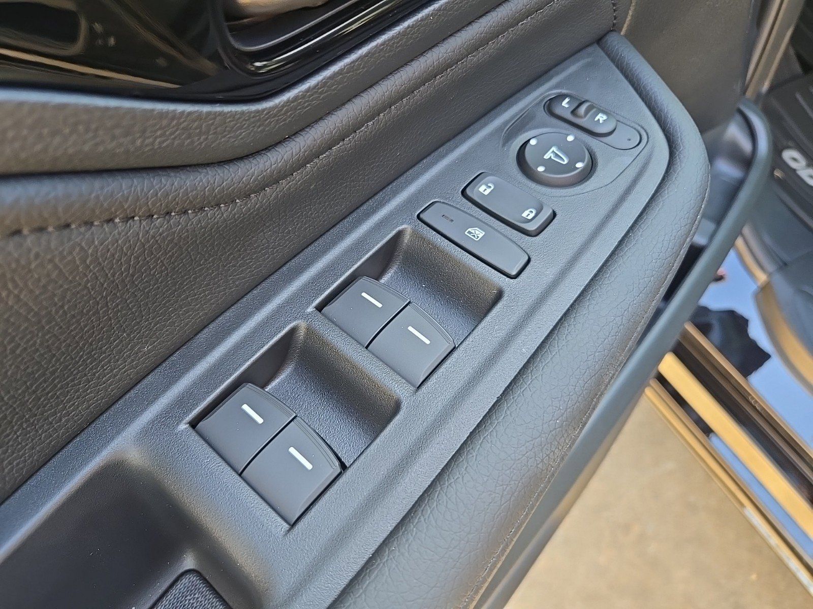 Used 2026 Honda Odyssey Touring image 14