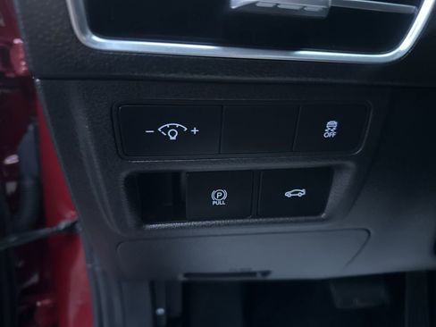 Used 2025 Hyundai Sonata SEL image 15