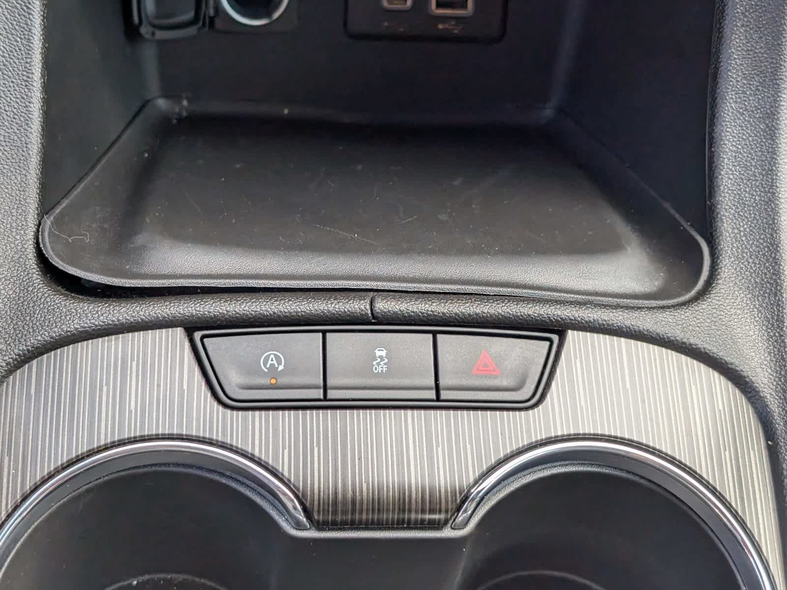 Used 2023 GMC Acadia SLT AWD/4WD image 28