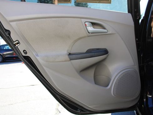 Used 2013 Honda Insight EX image 21