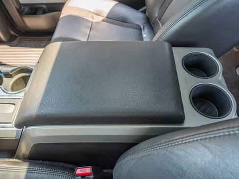 Used 2014 Ford F150 Raptor w/ Equipment Group 801A Luxury image 32