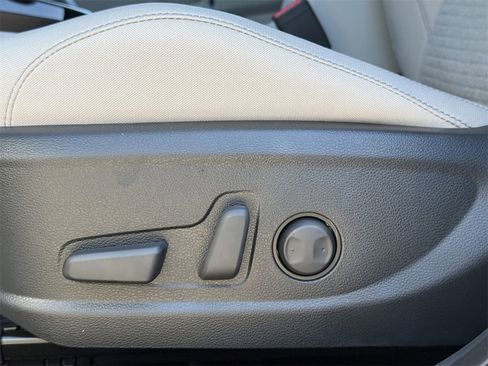 New 2025 Kia Soul EX image 22