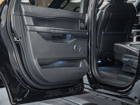 Used 2024 Ford Expedition Max Limited image 52