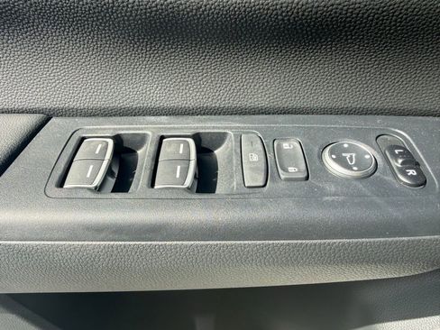 New 2026 Honda CR-V EX-L image 17