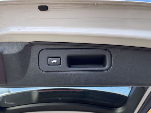 Used 2023 Honda Passport TrailSport image 19