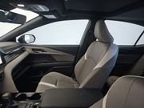 Certified 2025 Toyota Camry SE image 14