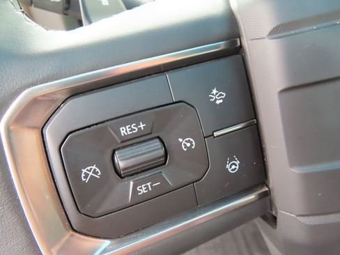 Used 2024 GMC Hummer EV 3X w/ Extreme Off-Road Package AWD/4WD image 17