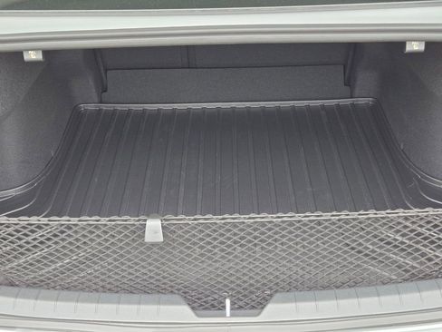 Certified 2026 Kia K5 GT-Line image 13