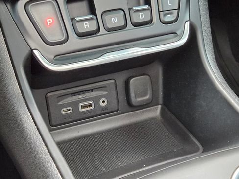 Used 2021 GMC Terrain SLT FWD image 26