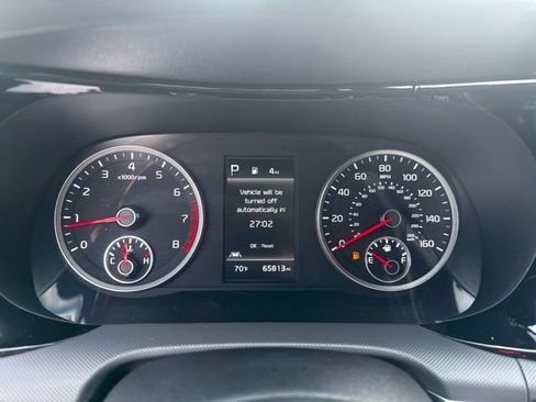 Used 2024 Kia K5 GT-Line FWD image 27