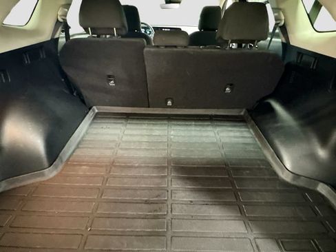 Used 2023 Kia Sportage LX AWD/4WD image 25
