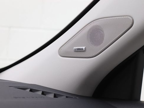 New 2026 Mitsubishi Outlander SEL image 45