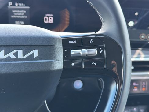 Used 2026 Kia Sorento X-Line EX AWD/4WD image 19