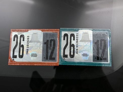 Used 2021 Hyundai Palisade SE image 9