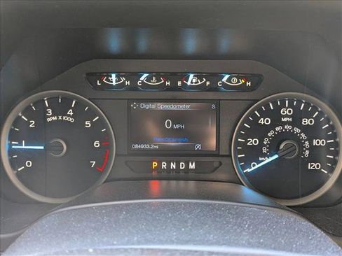 Used 2019 Ford F150 XLT w/ Equipment Group 302A Luxury image 14