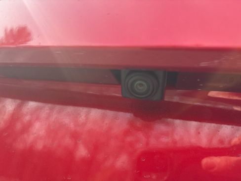 New 2026 Mitsubishi Outlander ES image 8