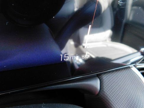 New 2026 Chevrolet TrailBlazer LT w/ Convenience Package image 29