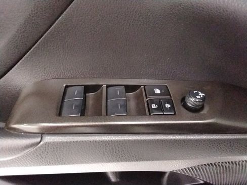 Used 2024 Toyota Camry SE image 49