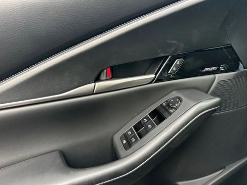 New 2026 MAZDA CX-30 AWD 2.5 S image 33