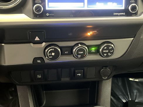 Used 2023 Toyota Tacoma SR5 image 19