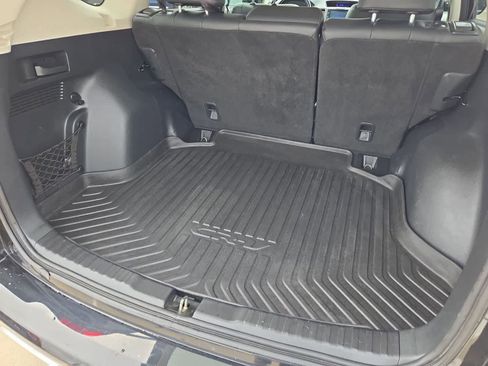 Used 2016 Honda CR-V EX-L image 32