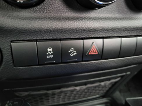 Used 2017 Jeep Wrangler Unlimited Sport w/ Quick Order Package 24S image 18