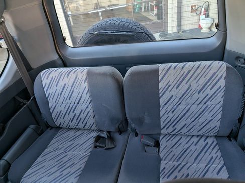 Used 1997 Toyota Land Cruiser image 14