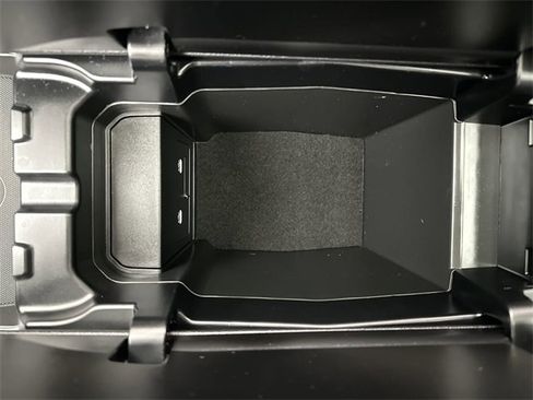 Used 2025 MAZDA CX-50 2.5 Hybrid w/ Weather Package image 20