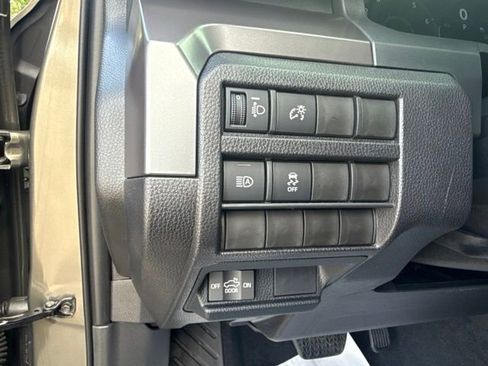 Used 2026 Toyota Tacoma TRD Off-Road AWD/4WD image 27