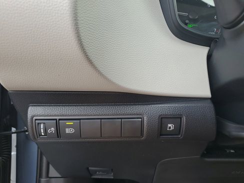 Used 2024 Toyota Corolla LE FWD image 19
