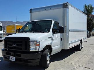 Used 2022 Ford E-350 and Econoline 350 Super Duty RWD video 1