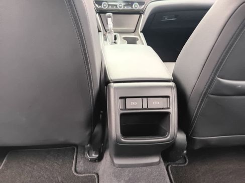 Used 2022 Honda Accord Sport image 15