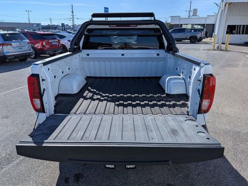 Used 2019 GMC Sierra 1500 SLE w/ SLE Value Package image 26