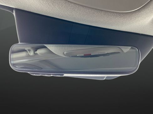 New 2026 Kia Niro EX w/ EX Premium Package FWD image 25