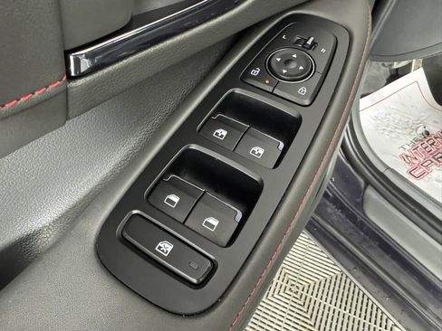 Used 2025 Hyundai Sonata N Line FWD image 38