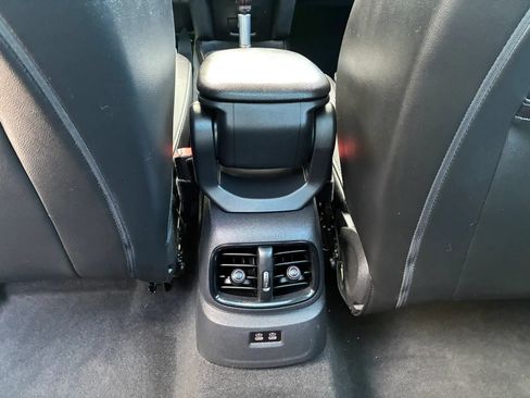 Used 2019 MINI Cooper Countryman S w/ Premium Package AWD/4WD image 29