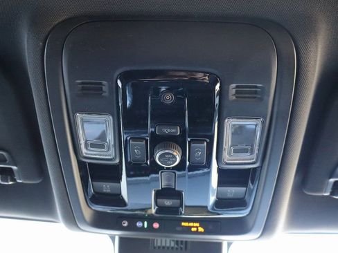 New 2026 Chevrolet Suburban RST AWD/4WD image 22