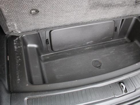 Certified 2021 Jeep Grand Cherokee L Limited image 39