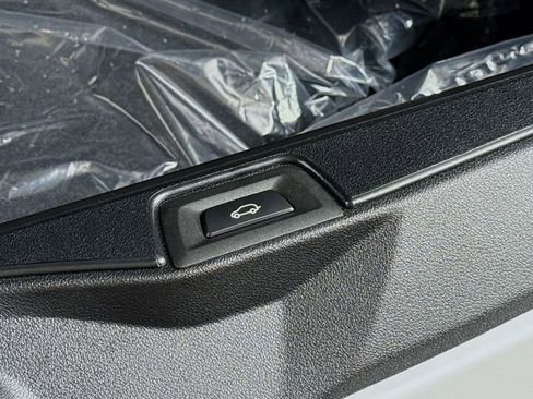 New 2026 BMW X5 xDrive40i image 29