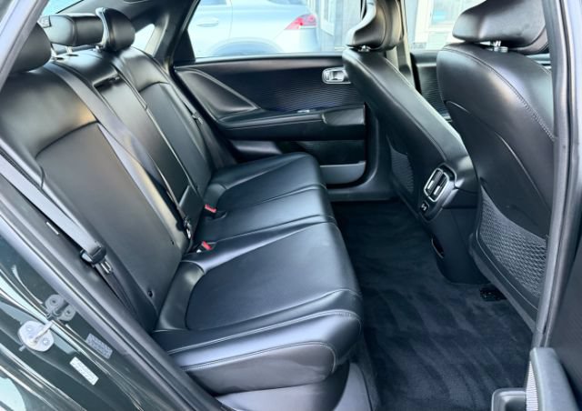 Used 2023 Hyundai Ioniq 6 SEL RWD image 14