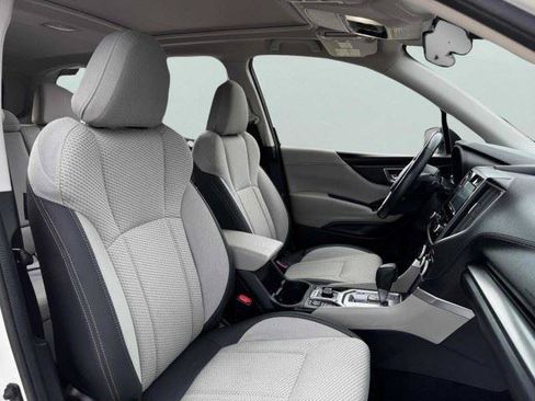 Used 2020 Subaru Forester Premium AWD/4WD image 51