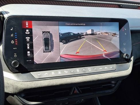 Used 2024 Dodge Charger R/T Scat Pack w/ Plus Group image 18