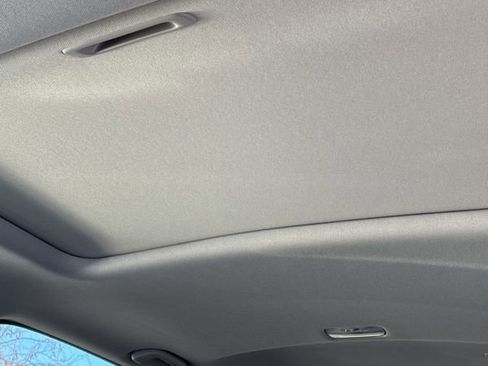 Used 2021 Honda CR-V EX-L image 34