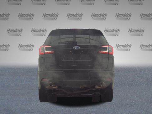 Used 2023 Subaru Ascent Onyx Edition Limited image 43