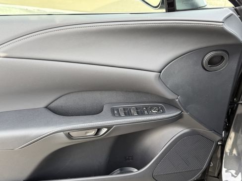 New 2026 Lexus RX 350 FWD image 17