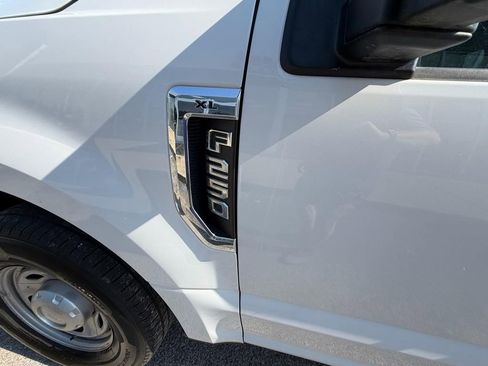 Used 2019 Ford F250 XL RWD image 9