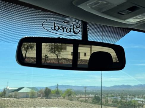 Used 2013 Ford F150 XLT w/ Luxury Equipment Group image 20